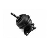 soporte de motor frontal "r" buick le sabre 2000-2005    [syd linea azul ] part:  2903013