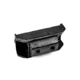 soporte de transmisin chevrolet gmc belair 1958-1964 [turbo hidramatico transmisin standard]    [syd linea azul ] part:  2903015