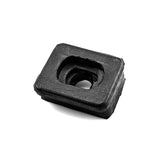 soporte de transmisin inferior "rl" chevrolet gmc blazer 4x4 k10 k20 (1) 1961-1972 [4wd]    [syd linea azul ] part:  2903016