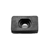 soporte de transmisin inferior "rl" chevrolet gmc c60 1963-1990 [transmisin standard]   [syd linea azul ] part:  2903018