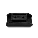 soporte de transmisin chevrolet gmc belair 1958-1970 [transmisin automatica]    [syd linea azul ] part:  2903021