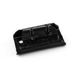 soporte de transmisin chevrolet gmc c10 1973-1991    [syd linea azul ] part:  2903022