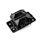 soporte de motor "rl" chevrolet gmc belair 1971-1985    [syd linea azul ] part:  2903024