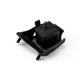 soporte de transmisin frontal "l" buick skylark 1980-1985    [syd linea azul ] part:  2903027