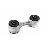 soporte de motor frontal hidraulico buick skylark 1980-1985 [torsion]    [syd linea azul ] part:  2903029