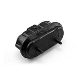 soporte de motor frontal "r" buick skylark 1985 [2.5 lts-2.8 lts solido]    [syd linea azul ] part:  2903030