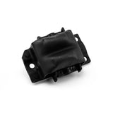 soporte de motor "rl" chevrolet gmc belair 1971-1976 [soporte de motor]    [syd linea azul ] part:  2903031