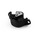 soporte de motor frontal "r" chevrolet gmc chevy (mex) 1994-1996   [syd linea azul ] part:  2903035