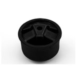 repuesto de transmisin frontal "l" y trasero "l" chevrolet gmc malibu 1997-1999 [2.4 lts. 3.1 lts]    [syd linea azul ] part:  2903042