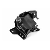 soporte de motor "rl" chevrolet gmc c3500 h.d. (solid axle) (eje solido) 1991-2006 [verificar con muestra]    [syd linea azul ] part:  2903047