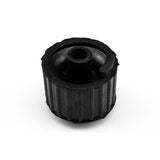 repuesto de 2903138 2903148 chevrolet gmc astra 2000-2007    [syd linea azul ] part:  2903049