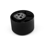 repuesto de soporte 2903058 chevrolet gmc aveo i 2008-2017    [syd linea azul ] part:  2903055