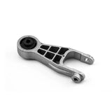 soporte de motor - complemento 2903057 - repuesto 2903052 chevrolet gmc corsa 2002-2008    [syd linea azul ] part:  2903056