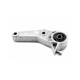 soporte de motor trasero - complemento 2903056 - repuesto 2903053 chevrolet gmc corsa 2002-2008    [syd linea azul ] part:  2903057