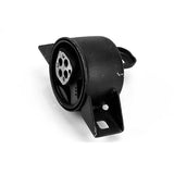 soporte de motor frontal "r" chevrolet gmc aveo i 2008-2017    [syd linea azul ] part:  2903058