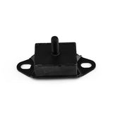 soporte de transmisin chevrolet gmc belair 1965-1970 [turbo hidramatico]    [syd linea azul ] part:  2903064