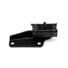 soporte de transmisin chevrolet gmc camaro - z28 1970-1981 [231 cid]    [syd linea azul ] part:  2903068