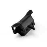 soporte de transmisin chevrolet gmc c10 1973-1991 [transmisin automtica 4 vel]    [syd linea azul ] part:  2903074