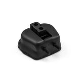 soporte de motor "r" buick skylark 1982-1985 [1.8 lts.]    [syd linea azul ] part:  2903078