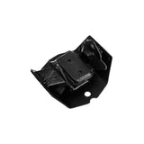 soporte de motor frontal "l" chevrolet gmc astro minivan safari 1985-2005    [syd linea azul ] part:  2903081