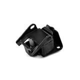 soporte de motor frontal "rl" chevrolet gmc blazer k1500 4x4 1988-1994    [syd linea azul ] part:  2903088