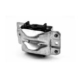 soporte de motor frontal "rl" chevrolet gmc blazer k1500 4x4 1988-1994    [syd linea azul ] part:  2903089