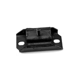 soporte de transmisin chevrolet gmc c1500 1988-1999 [verificar con muestra]    [syd linea azul ] part:  2903090