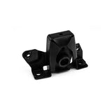 soporte de transmisin chevrolet gmc beretta 1987-1996 [transmisin automtica]    [syd linea azul ] part:  2903093