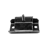 soporte de transmisin chevrolet gmc avalanche 2500 2001-2010 [2wd]    [syd linea azul ] part:  2903104