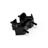 soporte de transmisin chevrolet gmc montecarlo 2000-2007    [syd linea azul ] part:  2903107