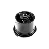 repuesto de soporte de motor frontal "rl" chevrolet gmc s10 s10 blazer jimmy sonoma bravada 1982-2004   [syd linea azul ] part:  2903108