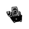 soporte de transmisin chevrolet gmc cavalier - z24 1995-2005 [transmisin automtica]    [syd linea azul ] part:  2903109