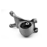 soporte de transmisin central chevrolet gmc malibu 1997-1999 [2.4 lts. 3.1 lts]    [syd linea azul ] part:  2903111