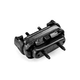 soporte de motor frontal "r" chevrolet gmc malibu 2001-2003 [opcin slida]    [syd linea azul ] part:  2903119