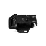 soporte de motor frontal "r" chevrolet gmc luv 1981-1983    [syd linea azul ] part:  2903123