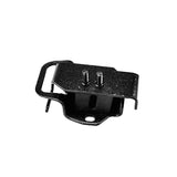 soporte de motor frontal "r" chevrolet gmc luv 1981-1983    [syd linea azul ] part:  2903125