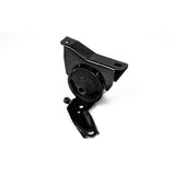 soporte de motor frontal "r" toyota corolla 1993-1997   [syd linea azul ] part:  2903128