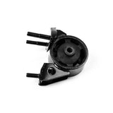 soporte de motor trasero toyota corolla 1993-1997   [syd linea azul ] part:  2903129