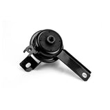 soporte de transmisin chevrolet gmc prizm 1998-2002 [transmisin automtica]    [syd linea azul ] part:  2903131