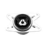 soporte de transmisin frontal superior chevrolet gmc astra 2000-2007 [1.8 lts 22 lts.]    [syd linea azul ] part:  2903135