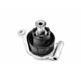 soporte de motor trasero - su repuesto 2903146 chevrolet gmc astra 2000-2007    [syd linea azul ] part:  2903136