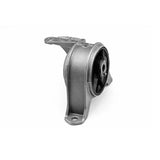 soporte de motor "r" - su repuesto 2903051 chevrolet gmc astra 2000-2007 [1.8 lts - 2.0 lts - 2.2 lts - 2.4 lts]    [syd linea azul ] part:  2903137