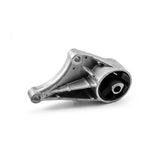 soporte de transmisin frontal inferior (y motor) - su repuesto 2903049 chevrolet gmc astra 2000-2007 [transmision standard]    [syd linea azul ] part:  2903138