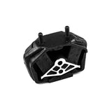 soporte de transmisin chevrolet gmc astra 2000-2007 [2.2 litros]   [syd linea azul ] part:  2903140