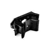 soporte de transmision transmision manual chevrolet gmc tracker 1989-2008    [syd linea azul ] part:  2903144
