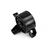 soporte de motor frontal chevrolet gmc tracker 1989-1998 [torsin frontal  transmisin automtica/manual 4wd]    [syd linea azul ] part:  2903145