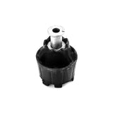 soporte de repuesto de 2903136 chevrolet gmc astra 2000-2007    [syd linea azul ] part:  2903146