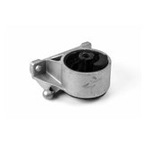 soporte de motor frontal hidraulico chevrolet gmc astra 2000-2007 [transmision automatica]    [syd linea azul ] part:  2903147