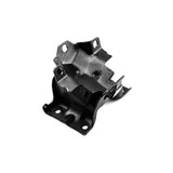 soporte de motor frontal "rl" chevrolet gmc c3500 h.d. (solid axle) (eje solido) 1991-2006 [verificar con muestra]    [syd linea azul ] part:  2903150