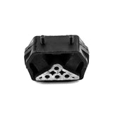 soporte de motor frontal "r" chevrolet gmc astra 2000-2007   [syd linea azul ] part:  2903156